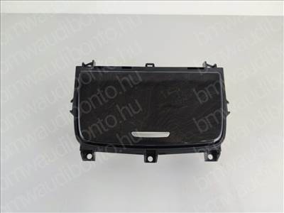 BMW 7 (F01, F02, F03, F04) Első pohártartó (9113863, 51169113863)