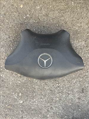 Mercedes Sprinter II W906 Kormány légzsák 