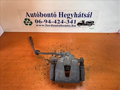 Fiat Grande Punto 1.4 jobb első féknyereg  020401953