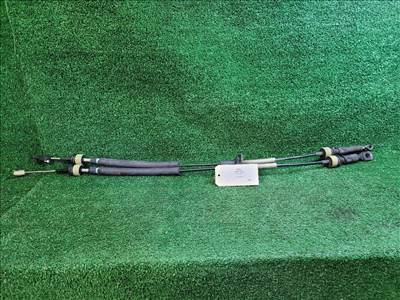 SUZUKI SWIFT III Váltó Bowden 2830063JA0 8d1063j00