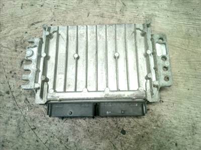 CHEVROLET Tacuma 02-08 Motorvezérlő egység ECU PCM modul