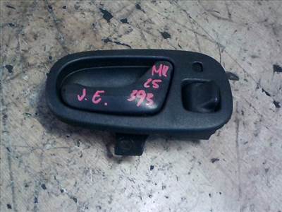 SUZUKI SWIFT 96-05 Jobb első belső kilincs