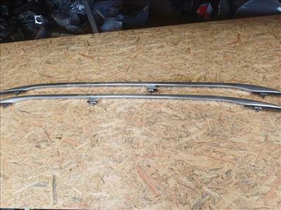 Audi A4 B7 Avant  (2004-2008) Tetősín Pár 