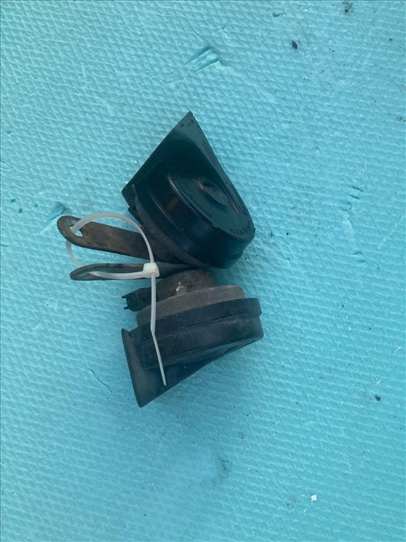 Chevrolet Captiva kürt(2006-14) 1. kép