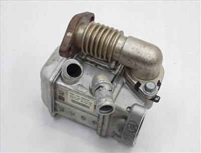 Kia Cee&#039;d (CD), Kia Procee&#039;d (CD) 1.6 CRDi D4FE EGR hűtő 28460-2u001 28460-2U001