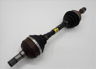 Opel Meriva B 1.7 CDTI A17DTS, A17DTC bal első féltengely