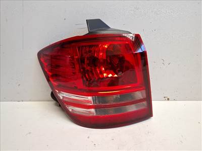 Dodge Journey bal hátsó külső lámpa 05067785AB