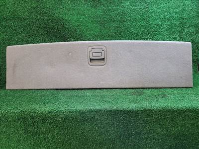 CHEVROLET CRUZE Pótkerék Szerszámtartó 95907188 96630529