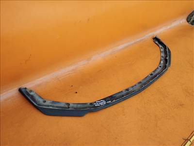 Ford Mustang alsó koptató 24-től PR3B-177775-BAW (P.40.1111R)