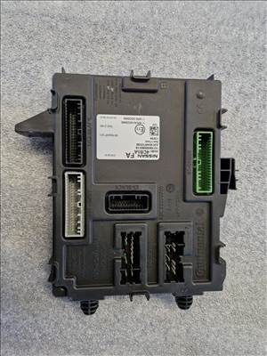 NISSAN QASHQAI (J11) BCM 284B1-4CB5A