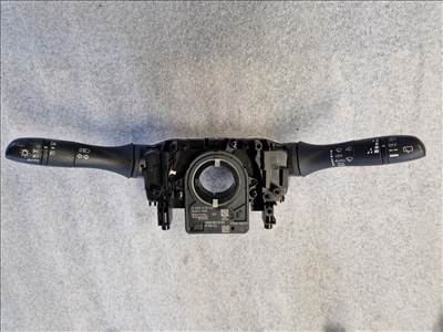NISSAN QASHQAI (J11) kormánykapcsoló 