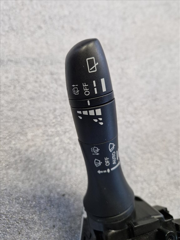 NISSAN QASHQAI (J11) kormánykapcsoló  3. kép