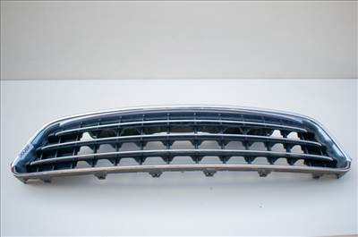 Mini Countryman R60 első alsó hûtőrács