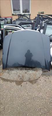 Honda Accord (7th gen) Motorháztető 