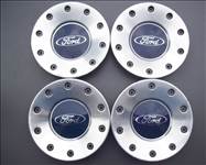 5x108 ford alufelni kupak st mondeo galaxy 