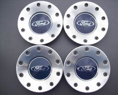 5x108 ford alufelni kupak st mondeo galaxy 