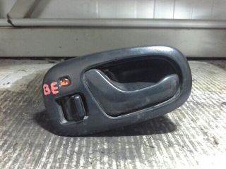 Suzuki Swift II Bal első Belső Kilincs *30933*