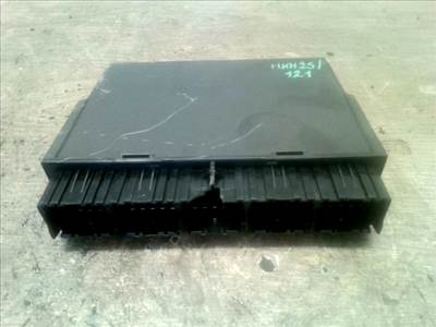 FORD MONDEO 01-07 Komfort elektronika