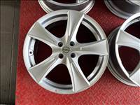 Opel 18" 4x100 alufelni eladó 18 coll Astra Corsa