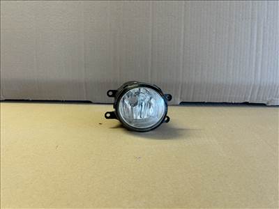 Toyota Avensis jobb ködlámpa 89092700