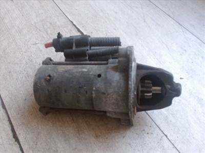 FORD FOCUS 98-04 Önindító. benzines