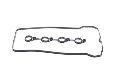 HK12256) ÚJ SZELEPFEDÉL TÖMÍTÉS - Kia Carens 06-13, Ceed 06-10, Cerato 06-08, Soul 08-11 / Hyundai Elantra 06-11, i20 08-10, i30 07-12, ix20 11-15 - 224412B000, 224412B002 - Made in Korea