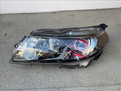 Suzuki Vitara (LY) Első lámpa  10018095