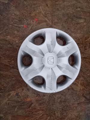 Honda gyári disztárcsa 14coll jazz civic