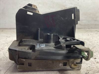 OPEL COMBO Bal első Ajtózár