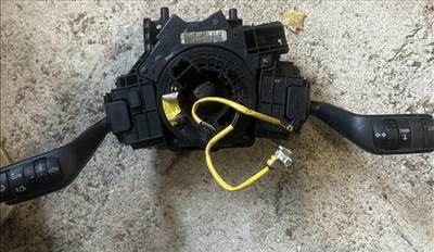 Ford C-Max Mk1 bajuszkapcsoló 