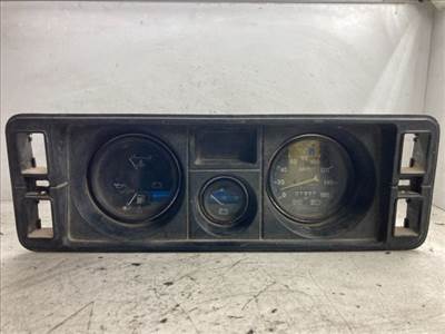 LADA 2105 Turbó Vákum Szelep