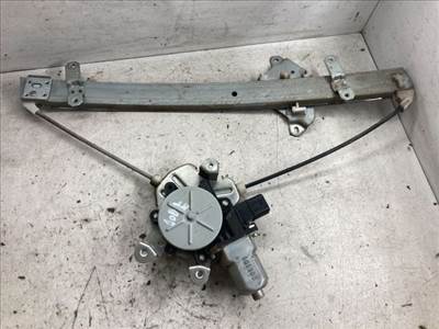 MITSUBISHI LANCER VII Jobb első Ablakemelő Szerkezet (Elektromos)