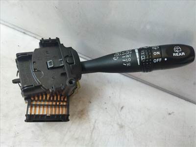 KIA PICANTO Jobb Kormánykapcsoló Ablaktörlő