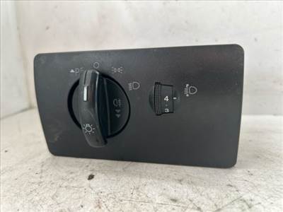 FORD MONDEO III Világítás Kapcsoló