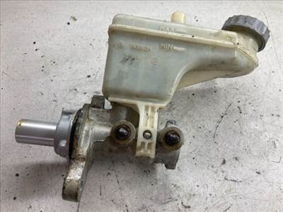 SUZUKI SWIFT III Főfékhenger