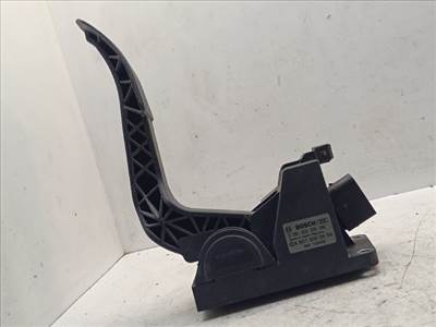 MERCEDES-BENZ VITO Gázpedál (Elektromos)