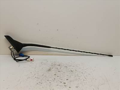 CITROËN C4 CACTUS Antenna