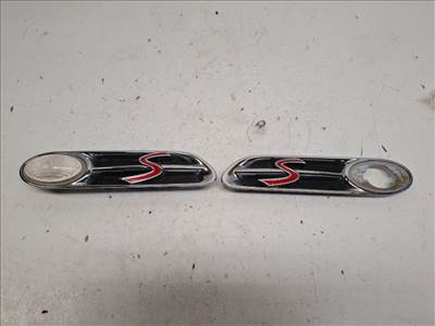 Mini cooper (R50/R53) jobb első oldalvillogó