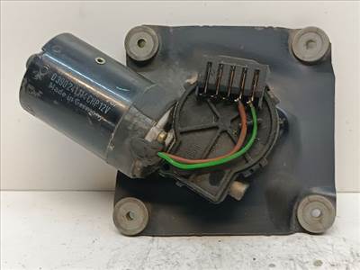 VOLVO S40 Első Ablaktörlő Motor