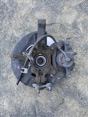 Hyundai Tucson (TL) csonkalvány