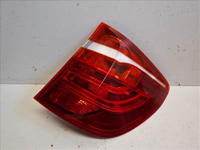 Bmw X3 (F25) jobb hátsó külső lámpa 7217306