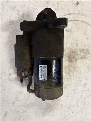 Opel Zafira C Tourer 2.0 CDTI Önindító 55585238