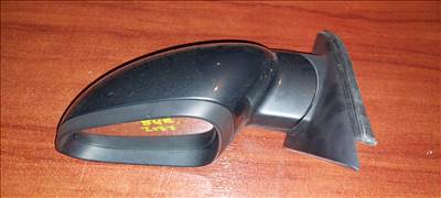 Opel Insignia A bal tükör Z177 