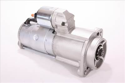 HK11979) FELÚJÍTOTT ÖNINDÍTÓ -Kia Sorento 02-08 Hyundai H1 02-15 - 361004A010 Made in Korea