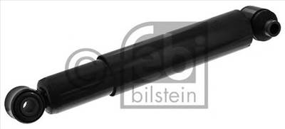 FEBI BILSTEIN 20402 - lengéscsillapító MERCEDES-BENZ