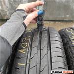  185/65 R15 Goodyear nyári gumi 60000ft a 4db/107/