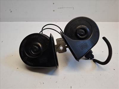 Ford Focus  kürt 3M5T13A803CA