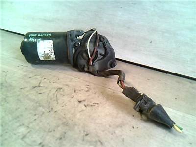 FIAT ULYSSE Ablaktörlő motor első