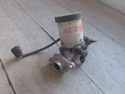 MAZDA DEMIO 98.08-00.05 Főfékhenger