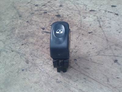 RENAULT CLIO 98-01 Ablakemelő kapcsoló pozíció független